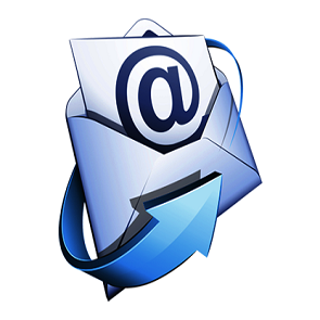 Email Hosting